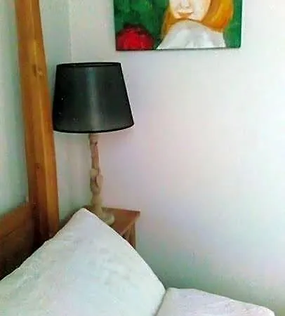En Dans Un Esprit Campagne