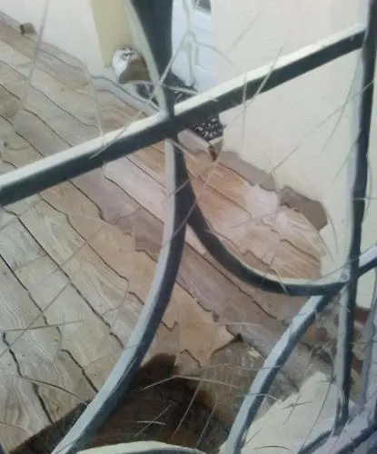 Bed and breakfast En Dans Un Esprit Campagne *